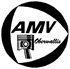 AMV-Logo